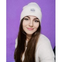 Наталья Кулакова