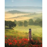 Наталья Лазарец