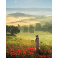 Наталья Лазарец