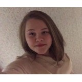 Наталья Мартынова