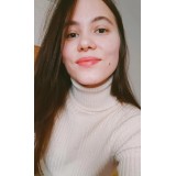 Наталья Мыльникова