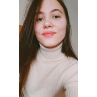 Наталья Мыльникова