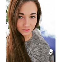 Наталья Никитина