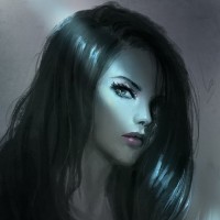 Наталья Обушникова