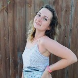 Наталья Павленко