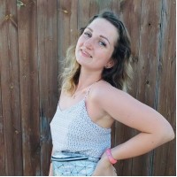 Наталья Павленко