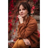 Наталья Романовская