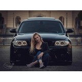 Наталья Рубанова