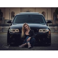 Наталья Рубанова