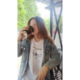 Наталья Руденко