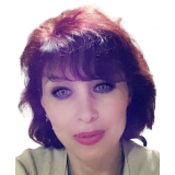 Наталья Санникова