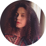 Наталья Соболева