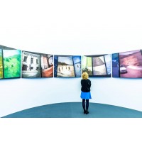 Наталья Соболева