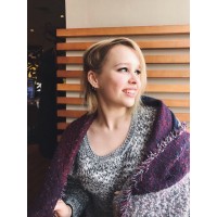 Наталья Сочилова