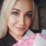 Наталья Соловьева