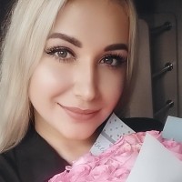 Наталья Соловьева