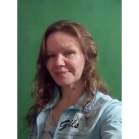 Наталья Татаурова