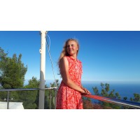 Наталья Васюкова