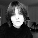 Наталья Бадак