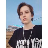 Нелли Маслакова