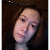 Нелли Нагоаская