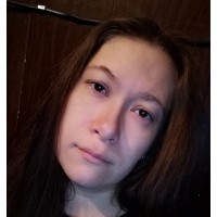 Нелли Нагоаская