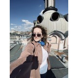 Ника Тарунтаева