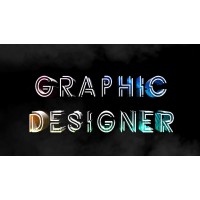 Ника Валяева