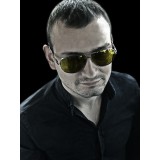 Никита Абрамов, специалист по разработке сайтов