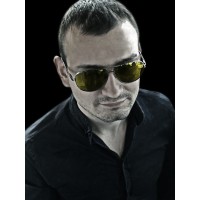 Никита Абрамов, специалист по разработке сайтов