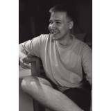 Никита Абрамов