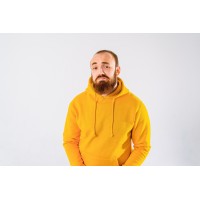 Никита Баревич