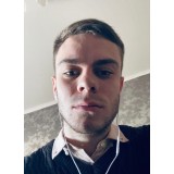 Никита Борисов