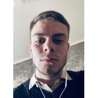 Никита Борисов