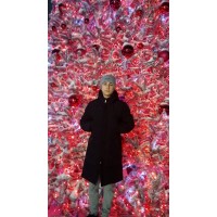 Никита Борисов