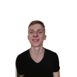 Никита Дмитраченко