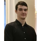 Никита Долгих