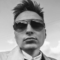 Никита Довальцов