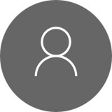 Никита Иванов