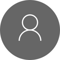 Никита Иванов