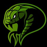 Никита Иванов