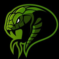 Никита Иванов