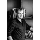 Никита Юрков