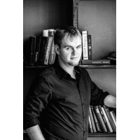 Никита Юрков