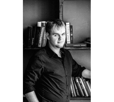 Никита Юрков