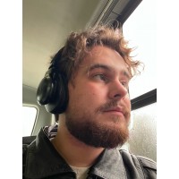 Никита Качалов