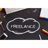 Никита Казанцев