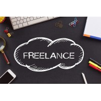 Никита Казанцев