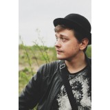 Никита Морев