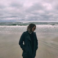 Никита Моргунов